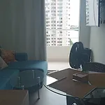 APTO A 5 MIN CAMINANDO PLAYAS DE MARBELLA y A 20 MIN DE MURALLAS