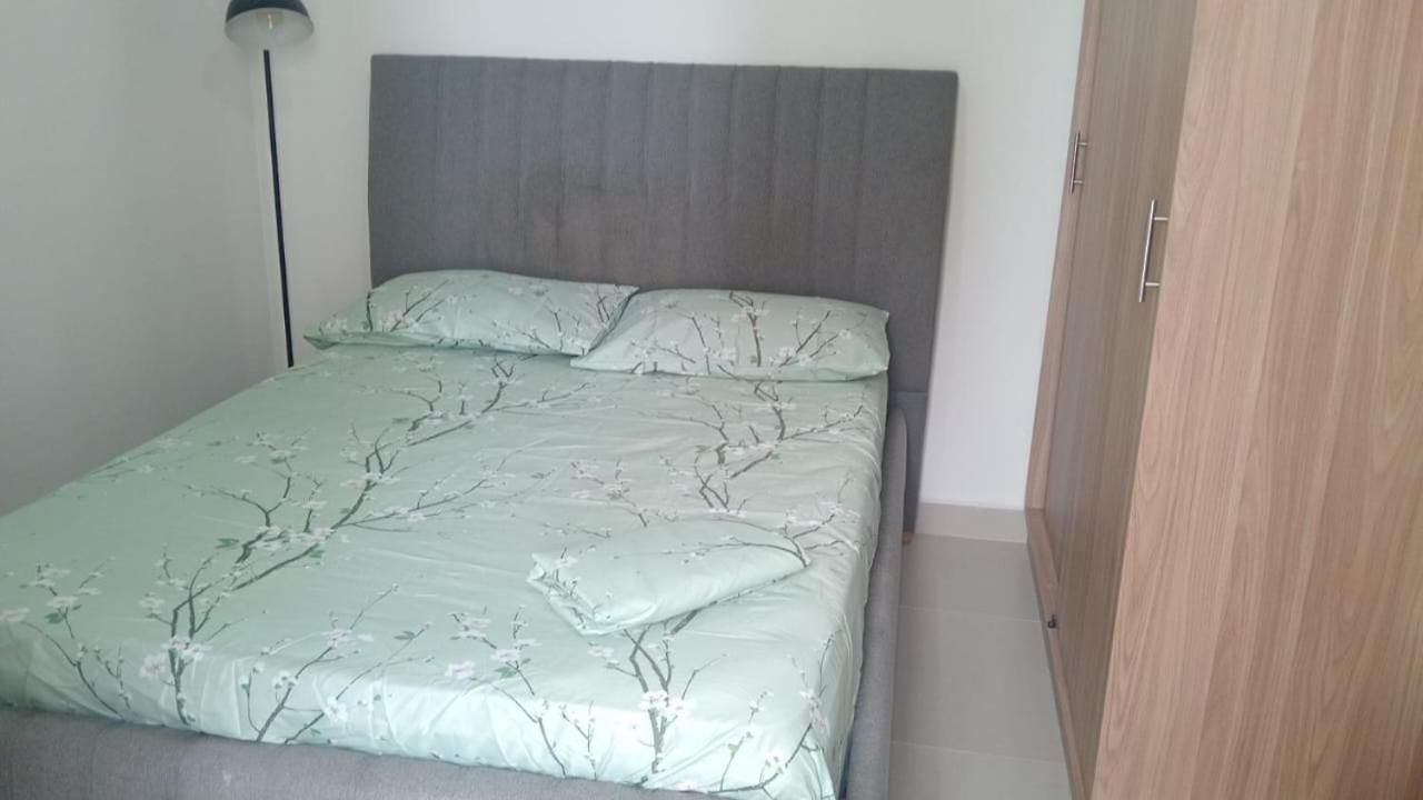 Apto A 5 Min Caminando Playas De Marbella Y A 20 Min De Murallas Apartamento