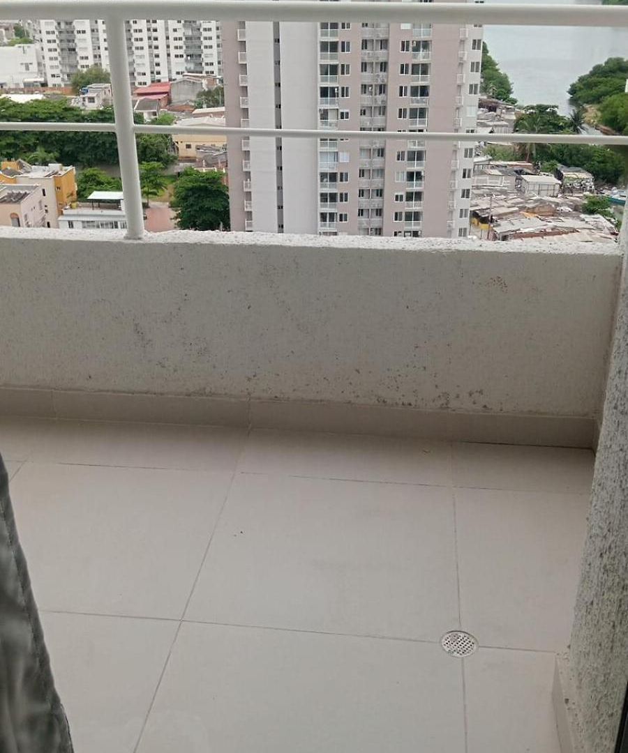 Apto A 5 Min Caminando Playas De Marbella Y A 20 Min De Murallas *