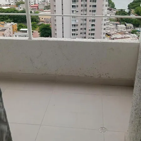 Apto A 5 Min Caminando Playas De Marbella Y A 20 Min De Murallas *