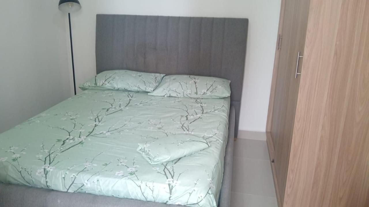 Apto A 5 Min Caminando Playas De Marbella Y A 20 Min De Murallas Apartamento