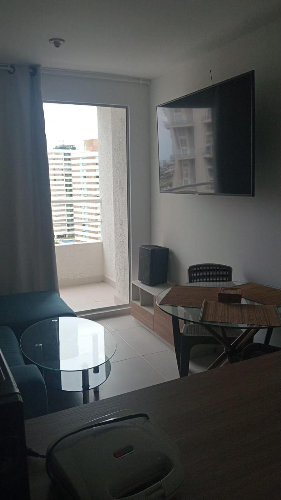 Apto A 5 Min Caminando Playas De Marbella Y A 20 Min De Murallas *