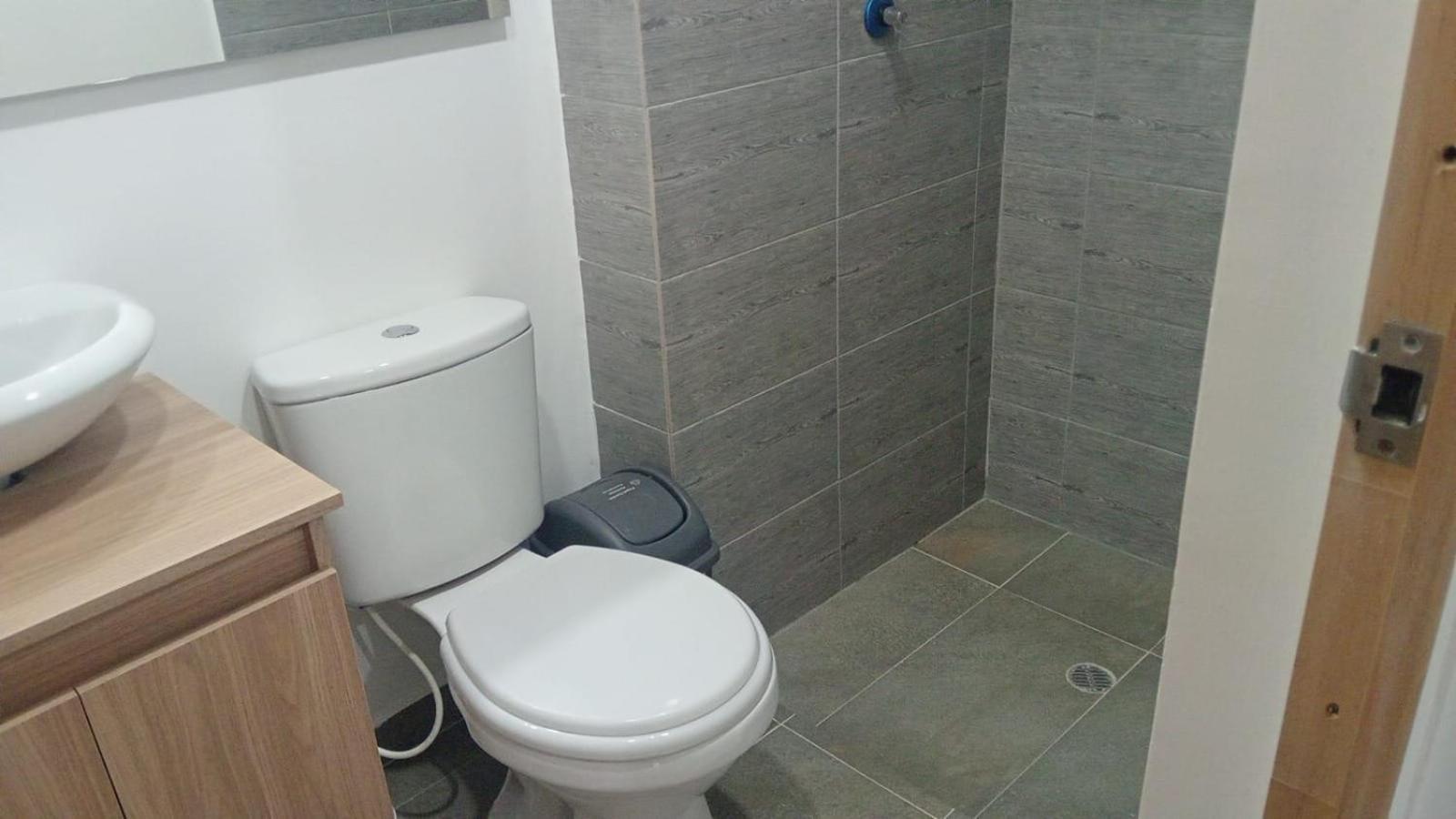 Apto A 5 Min Caminando Playas De Marbella Y A 20 Min De Murallas * Cartagena