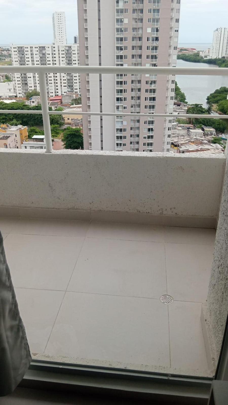 Apto A 5 Min Caminando Playas De Marbella Y A 20 Min De Murallas *